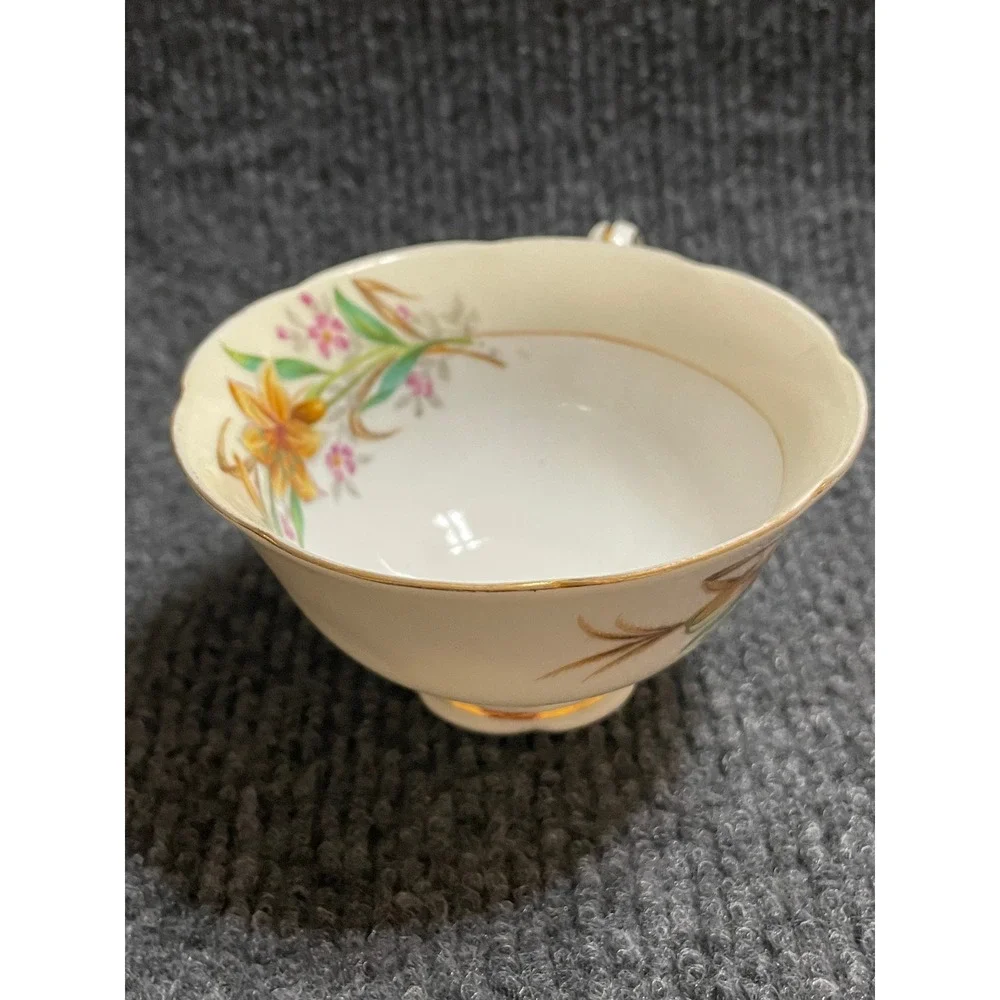 Maruyama vintage porcelain